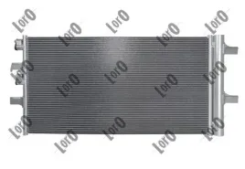skraplacz-klimatyzacji-bmw-1-f40-2-f45-f46-x1-f48-x2-f39-mini-f60-2014-