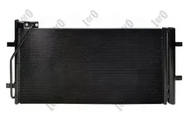 skraplacz-klimatyzacji-audi-q3-1-4-2-5-2011-2018
