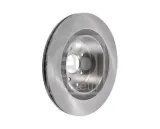 tarcza-hamulcowa-jakosc-czesci-zgodnie-z-gvo-q-oryginal-z-logo-producenta-czesci-oem-oes