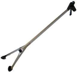 lapacz-do-odpadow-chwytak-reczny-do-smieci-zbierak-do-sprzatania-90cm