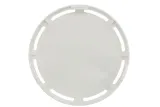 oslonka-stan-nowy