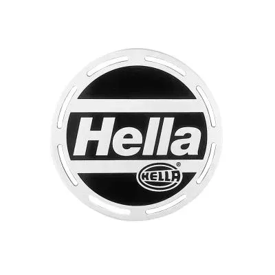 oslonka-producent-czesci-hella