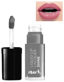 pomadka-avon-czerwony-blushing-10454-naturalny-w-plynie-7-ml