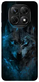 etui-case-do-xiaomi-redmi-note-15-15-5g-dzikie-bestie-pajaki