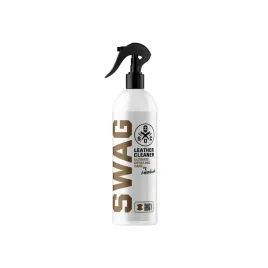 swag-leather-cleaner-rtu-srodek-do-czyszczenie-skory-gotowy-do-uzycia-500ml