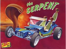 model-plastikowy-samochod-serpent-show-rod-1-16