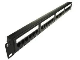 patch-panel-24-port-utp6-1u-19-bez-polki-krone-ls