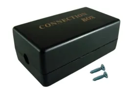 puszka-natynkowa-polaczeniowa-cat5e-utp-krone