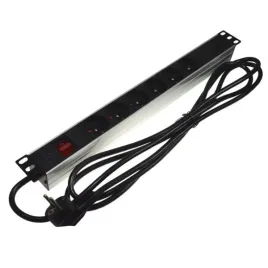 listwa-zasilajaca-1u-19-6-gniazd-wylacznik-30m