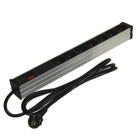 listwa-zasilajaca-1u-19-7-gniazd-wylacznik-katowa