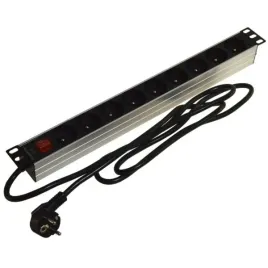 listwa-zasilajaca-1u-19-9-gniazd-wylacznik