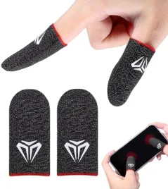 nakladki-na-palce-rekawy-opaski-na-kciuk-na-palce-gamingowe-finger-sleeves