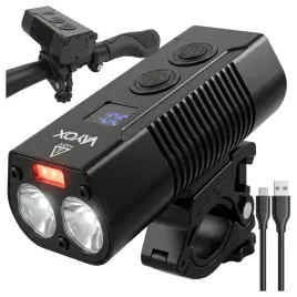 lampka-rowerowa-przednia-led-usb-powerbank-oswietlenie-przod-pro-vayox