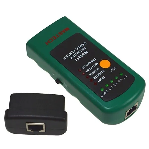 tester-sieci-kat-5-mastech-ms6811