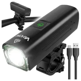 lampka-rowerowa-led-przednia-mocna-przod-oswietelnie-usb-1300lm-pro-vayox