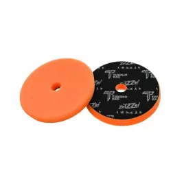 zvizzer-trapez-orange-gabka-polerska-145-25-125-wersja-thermo