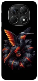 etui-case-do-xiaomi-redmi-note-15-15-5g-dzikie-bestie-pajaki