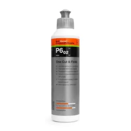 koch-chemie-p6-02-pasta-polerska-one-step-250-ml