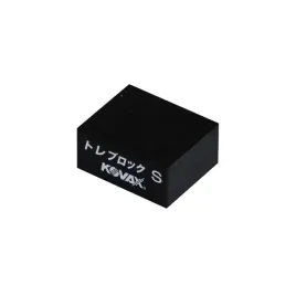 kovax-toleblock-gumowy-klocek-szlifierski-do-stosowania-z-tolecut-33x27mm