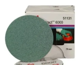 3m-trizact-75mm-p6000-51131-na-mokro-i-sucho