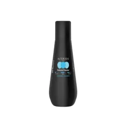 alter-ego-puder-do-wlosow-stylego-volume-powder-zwieksz-objetosc-15g