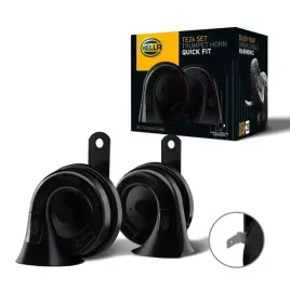 klakson-400-500hz-110db-12v-3fh012-010-131