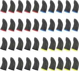 40x-nakladki-na-palce-rekawy-opaski-na-kciuk-gamingowe-finger-sleeves-gier