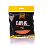 work-stuff-one-step-125-140mm-basic-pad-polerski-kod-producenta-ws114