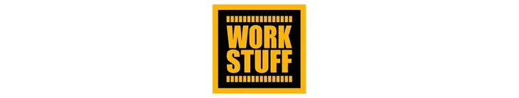 work-stuff-one-step-125-140mm-basic-pad-polerski-stan-nowy-kod-producenta-ws114