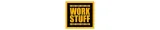 work-stuff-one-step-125-140mm-basic-pad-polerski-stan-nowy-kod-producenta-ws114