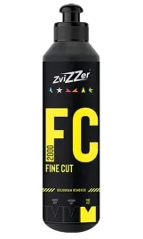pasta-polerska-zvizzer-fc2000-250-ml