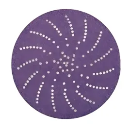 3m-775l-system-hookit-krazek-na-rzep-cubitron-ii-150-p80-uniwersalny