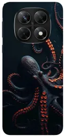 etui-case-do-xiaomi-redmi-note-15-15-5g-dzikie-bestie-pajaki