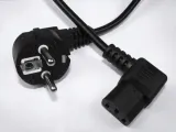 kabel-zasilajacy-komputerowy-katowy-3m