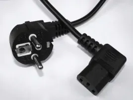 kabel-zasilajacy-komputerowy-katowy-3m