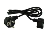 kabel-zasilajacy-komputerowy-katowy-3m-stan-nowy