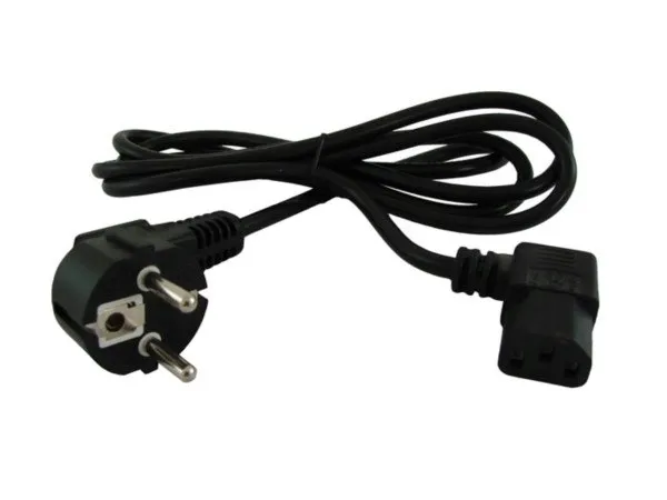 kabel-zasilajacy-komputerowy-katowy-3m