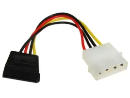 kabel-wewnetrzny-do-dysku-hdd-sata-015m