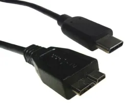 kabel-usb-3-1-wtyk-type-c-wtyk-micro-usb-3-0-10