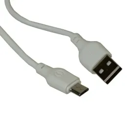 kabel-usb-wtyk-a-micro-usb-b-10m-bialy
