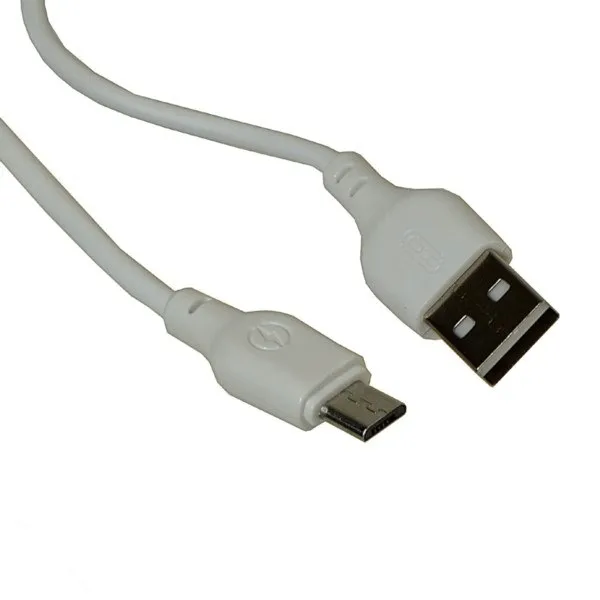 kabel-usb-wtyk-a-micro-usb-b-10m-bialy