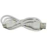 kabel-usb-wtyk-a-micro-usb-b-10m-bialy-stan-nowy