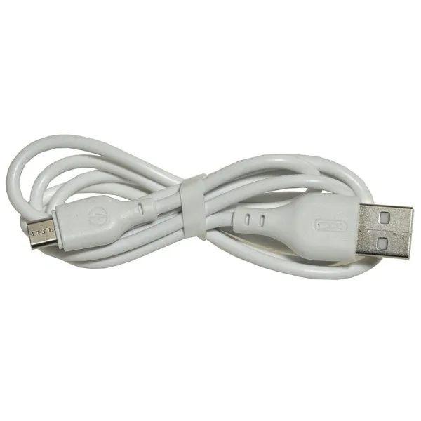 kabel-usb-wtyk-a-micro-usb-b-10m-bialy