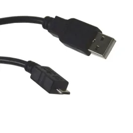 kabel-usb-wtyk-a-micro-usb-b-15m-czarny