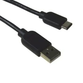 kabel-usb-3-1-wtyk-type-c-wtyk-a-10m-quickchar