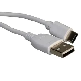 kabel-usb-wtyk-a-type-c-10m-fast-charge-3a
