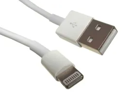 kabel-usb-wtyk-a-lightning-10m-bialy