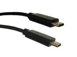 kabel-usb-3-1-wtyk-type-c-wtyk-type-c-10m