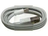 kabel-usb-wtyk-a-lightning-10m-bialy-stan-nowy
