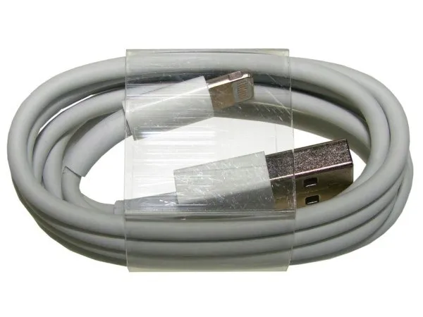 kabel-usb-wtyk-a-lightning-10m-bialy